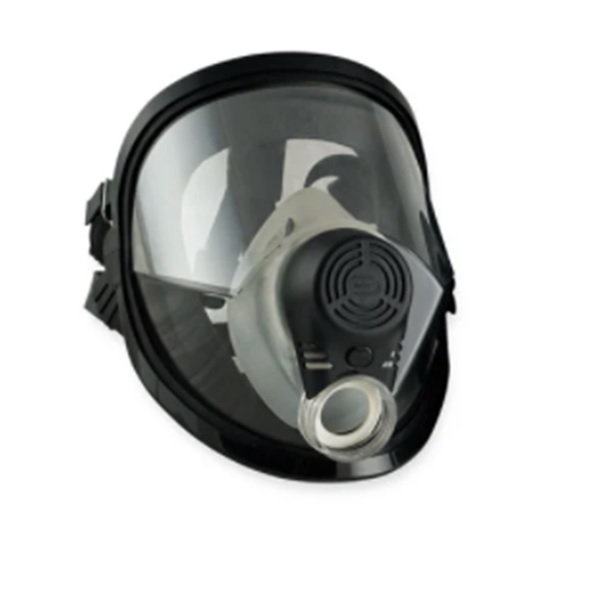 BULLARD SPEC MASK PART SELECTOR
